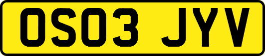 OS03JYV