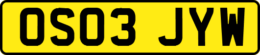 OS03JYW