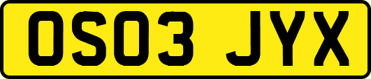 OS03JYX