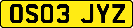 OS03JYZ