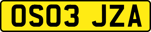 OS03JZA