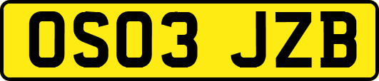 OS03JZB