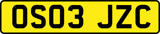 OS03JZC