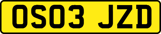 OS03JZD