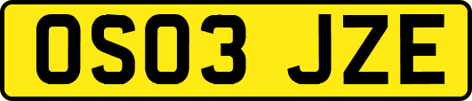 OS03JZE