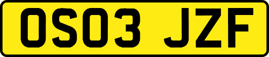 OS03JZF