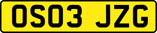 OS03JZG