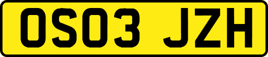 OS03JZH