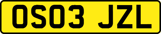 OS03JZL