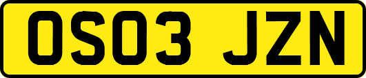 OS03JZN