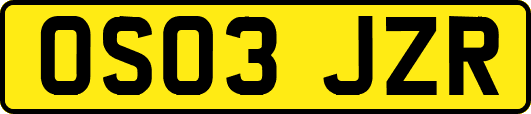 OS03JZR