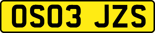 OS03JZS