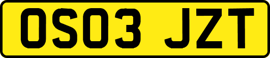 OS03JZT