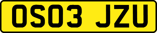 OS03JZU