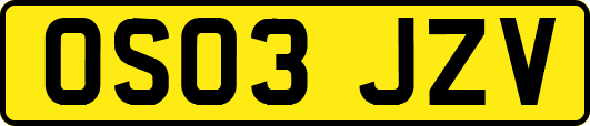 OS03JZV