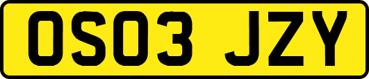 OS03JZY