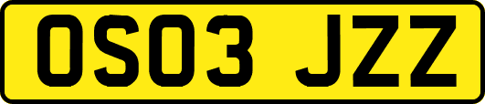 OS03JZZ