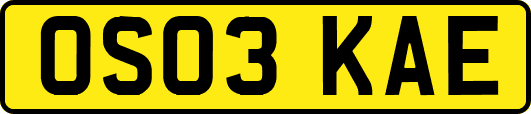 OS03KAE