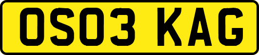 OS03KAG