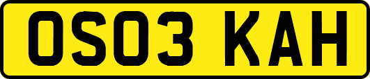 OS03KAH