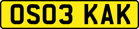 OS03KAK