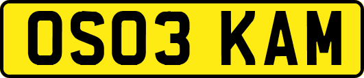OS03KAM