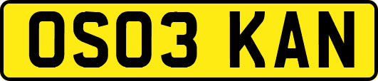 OS03KAN