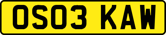 OS03KAW