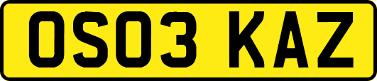 OS03KAZ