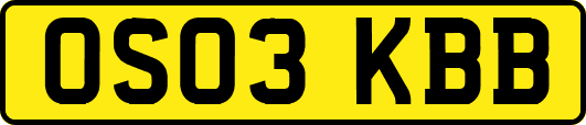 OS03KBB