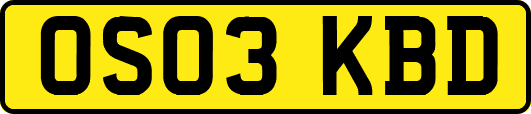 OS03KBD
