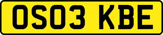 OS03KBE
