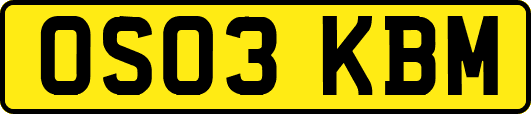 OS03KBM