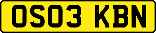 OS03KBN