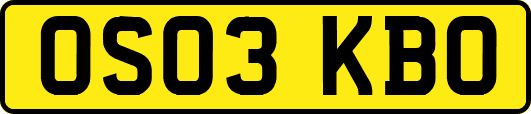 OS03KBO