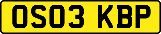 OS03KBP