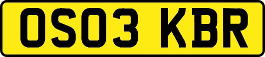 OS03KBR