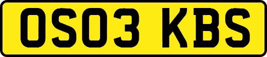 OS03KBS
