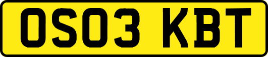 OS03KBT