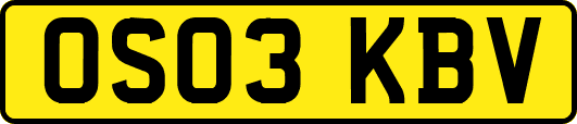 OS03KBV