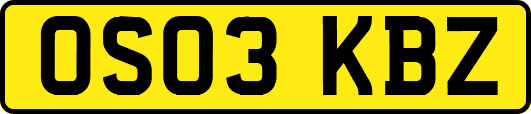 OS03KBZ