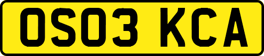 OS03KCA