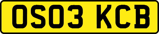 OS03KCB