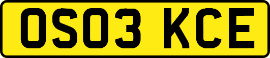 OS03KCE