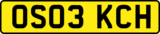 OS03KCH