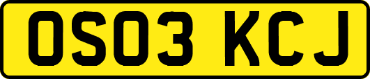 OS03KCJ