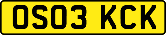 OS03KCK