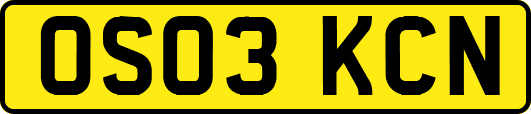 OS03KCN