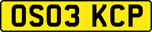 OS03KCP
