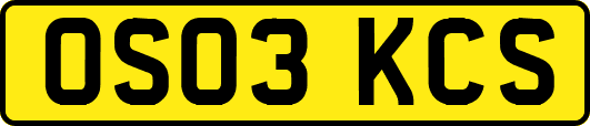 OS03KCS